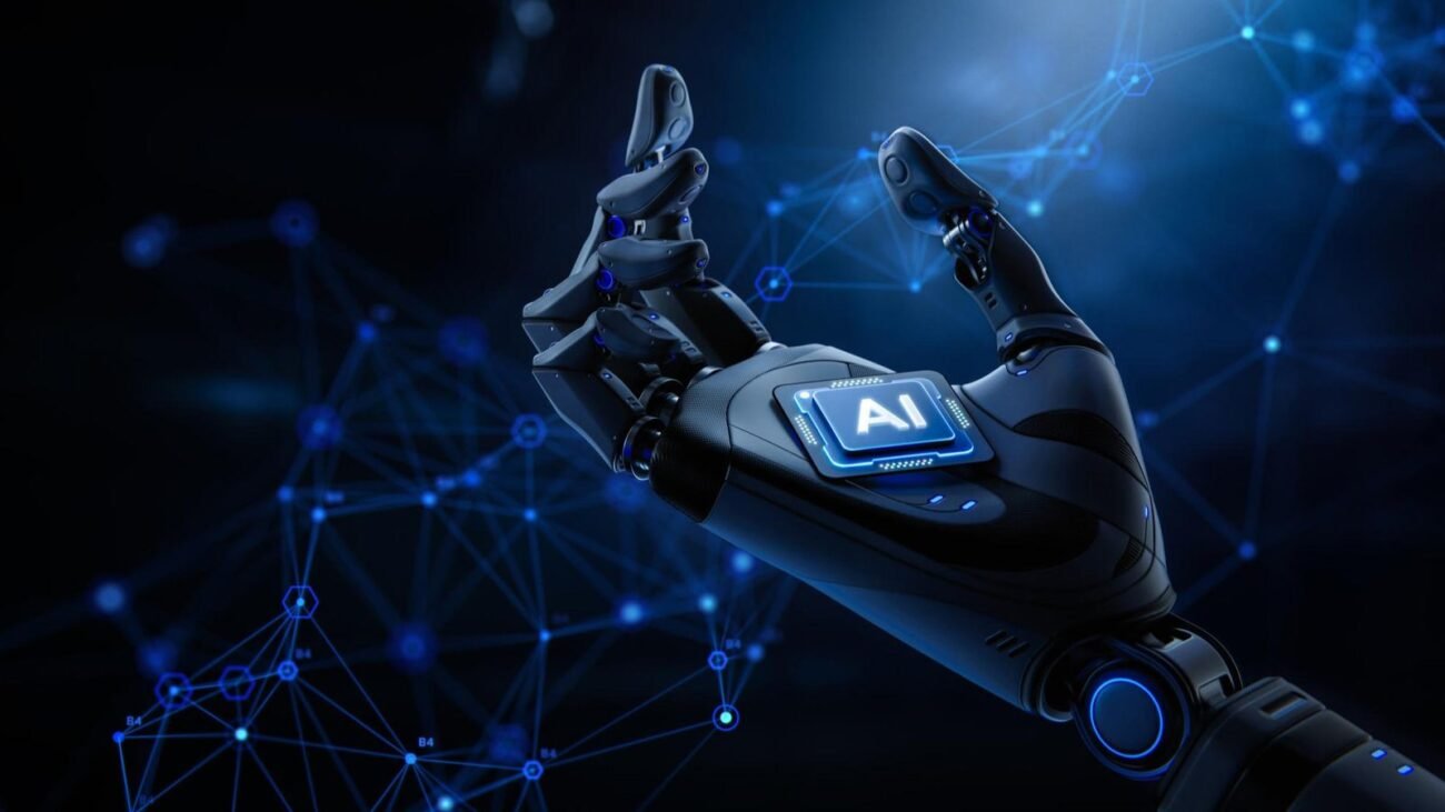 Itential Named to Futuriom 50 for Sixth Consecutive Year