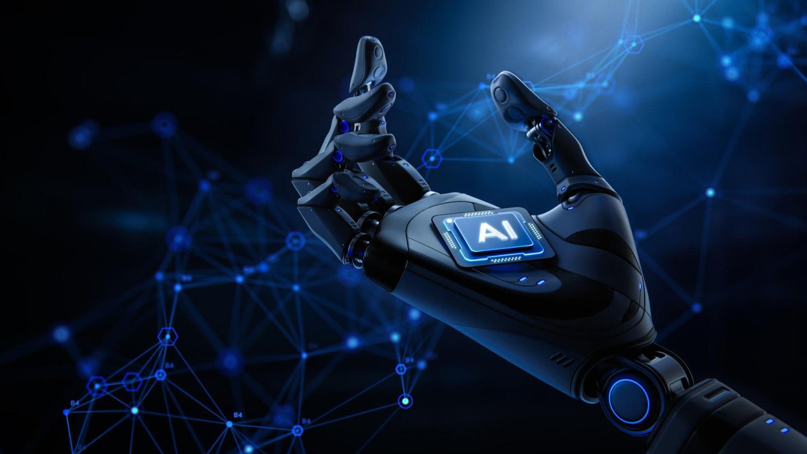 Itential Named to Futuriom 50 for Sixth Consecutive Year