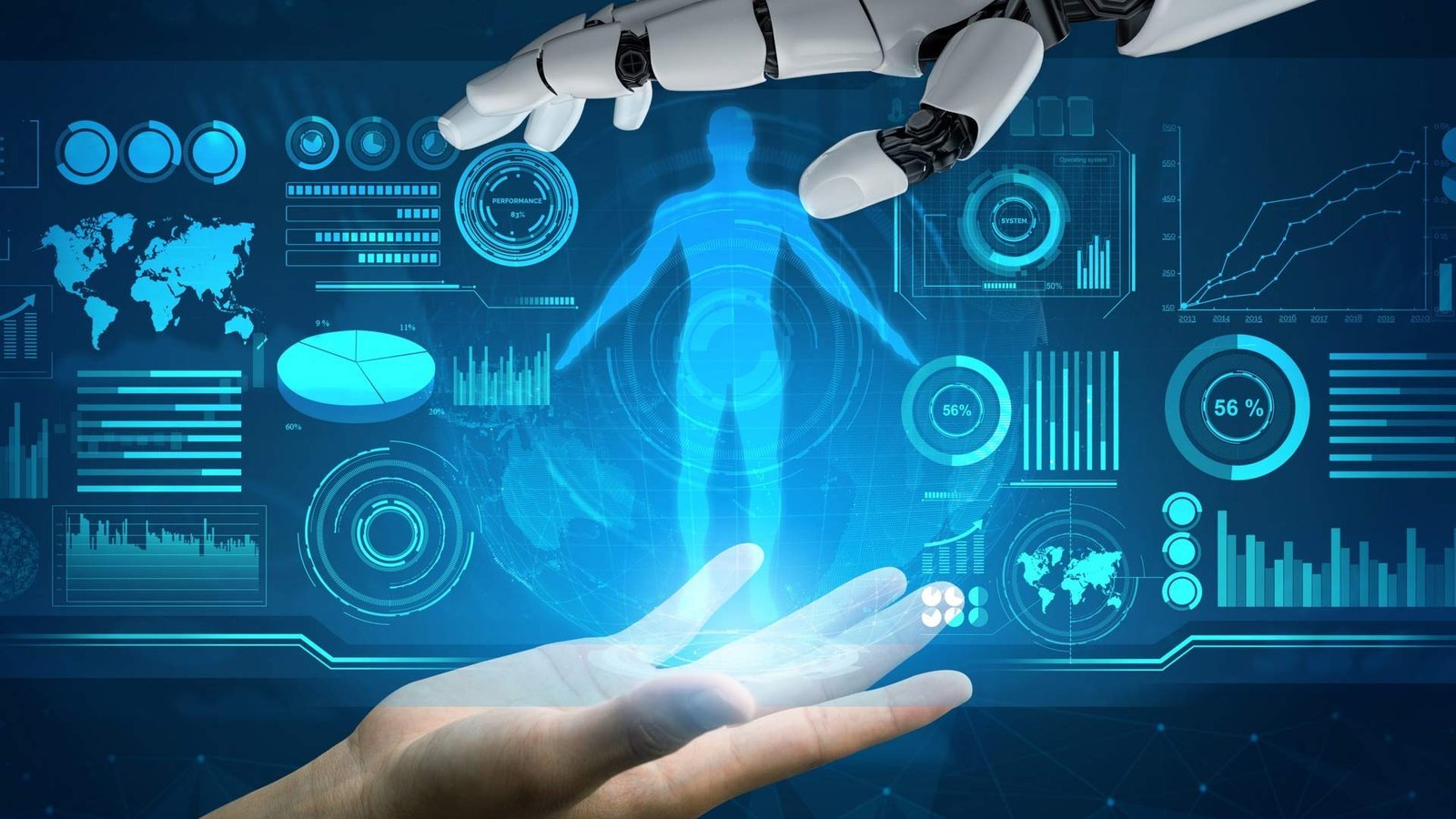 Kipu Health Launches Elevate 2026