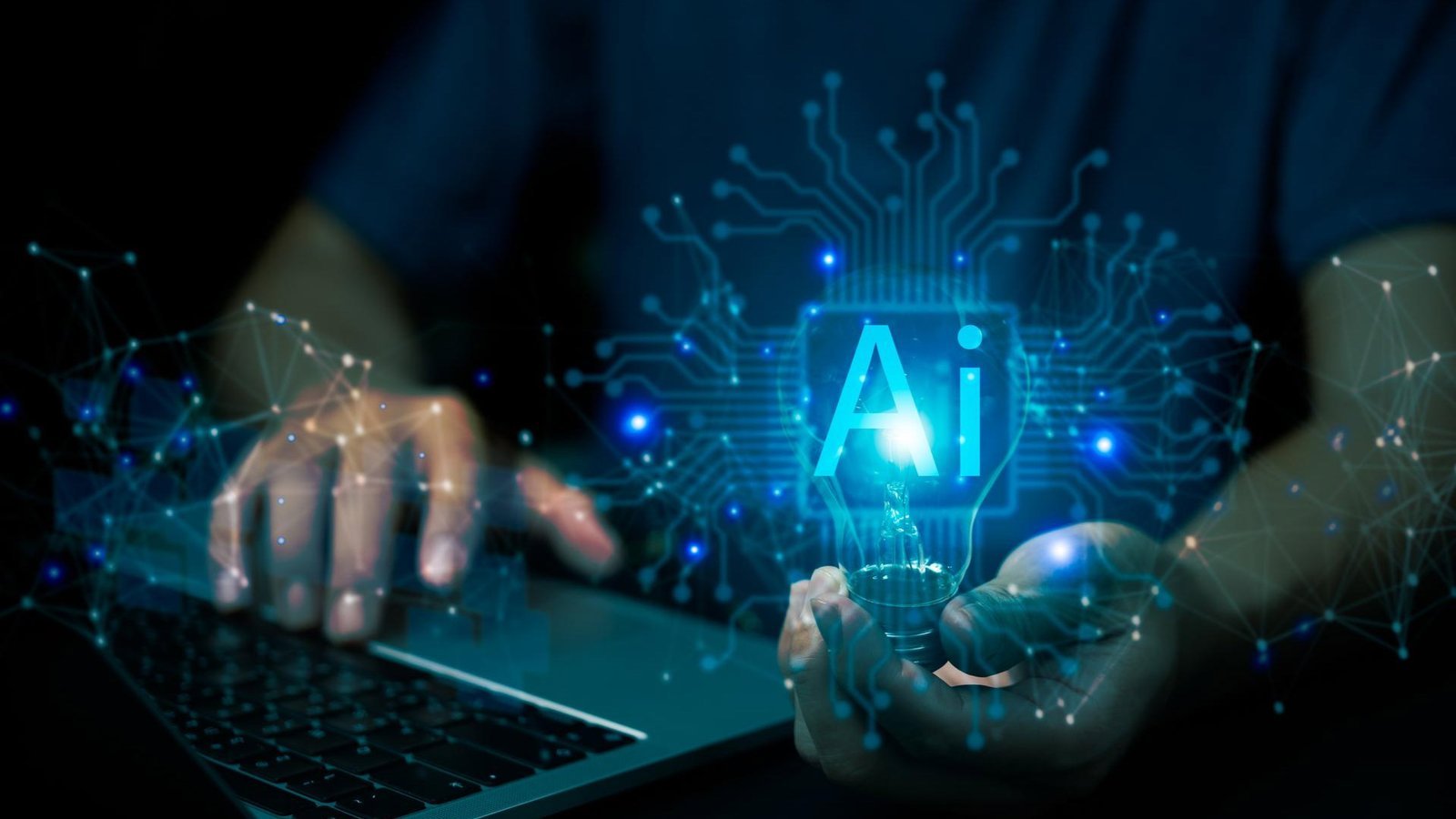 Kong Launches Context Mesh to Connect Enterprise Data to AI Agents