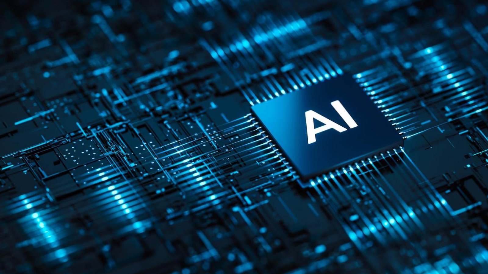 Kong Names Bruce Felt as Chief Financial Officer