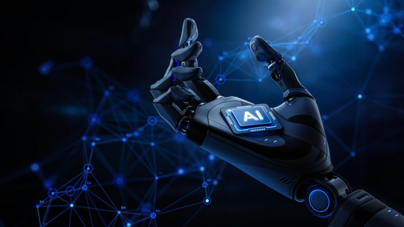 Kyndryl Unveils Agentic AI Workflow Governance