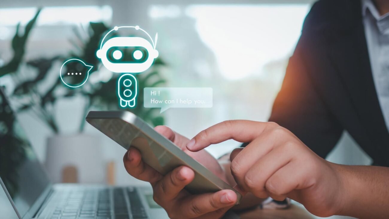 Screenshot illustrating Lasso Security Intent Deputy AI-driven risk guardrails and policy controls