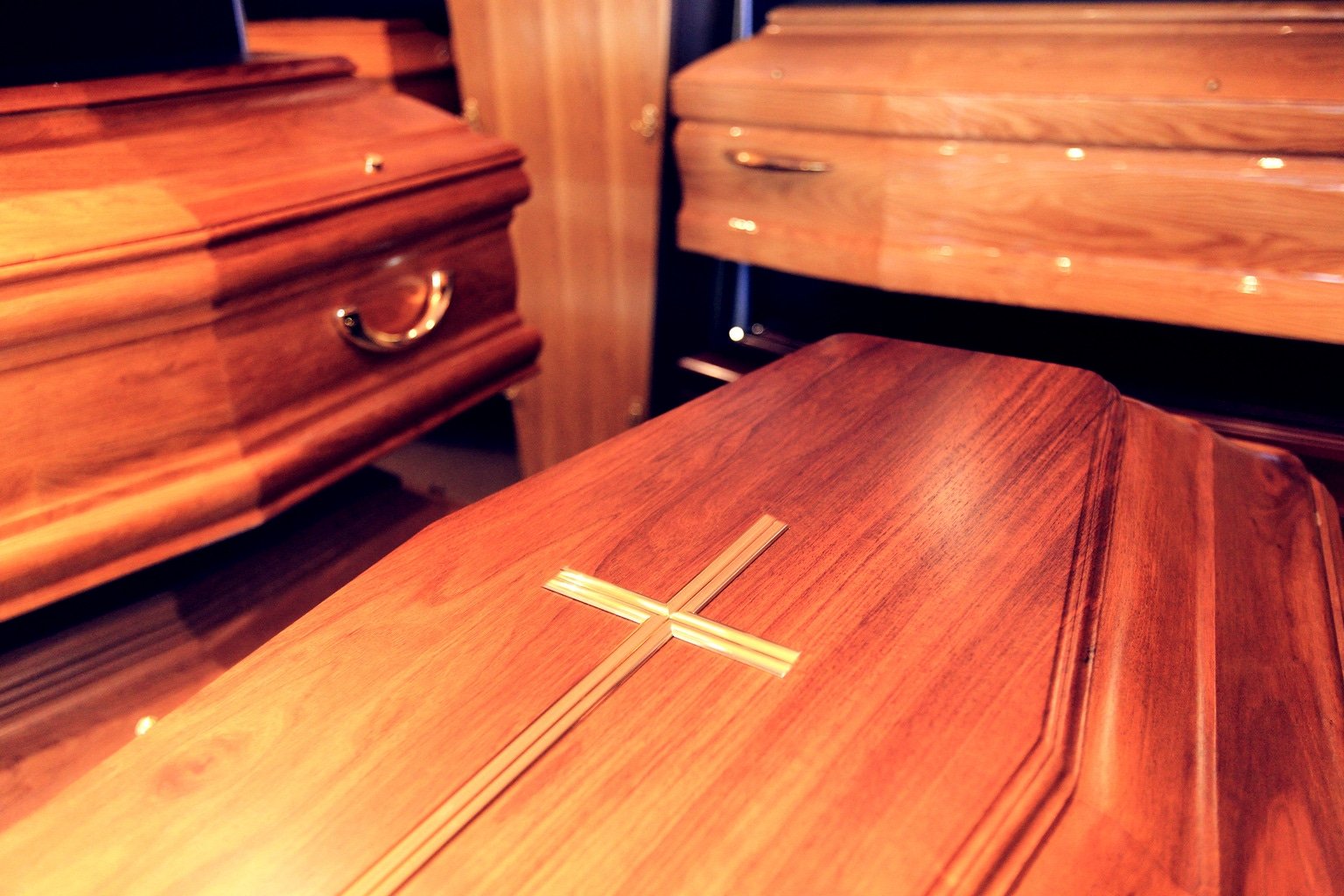 Matthews International: Propelis Exit In 18-24 Months