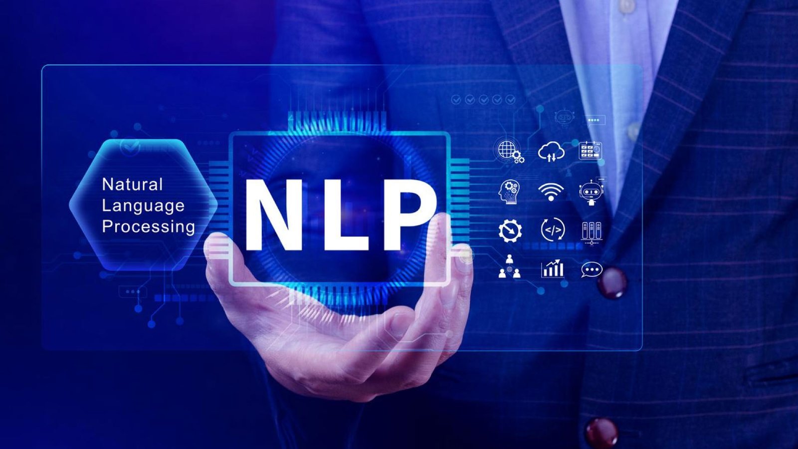 Medicomp Systems Launches AI Tools for Evidence-Based Care