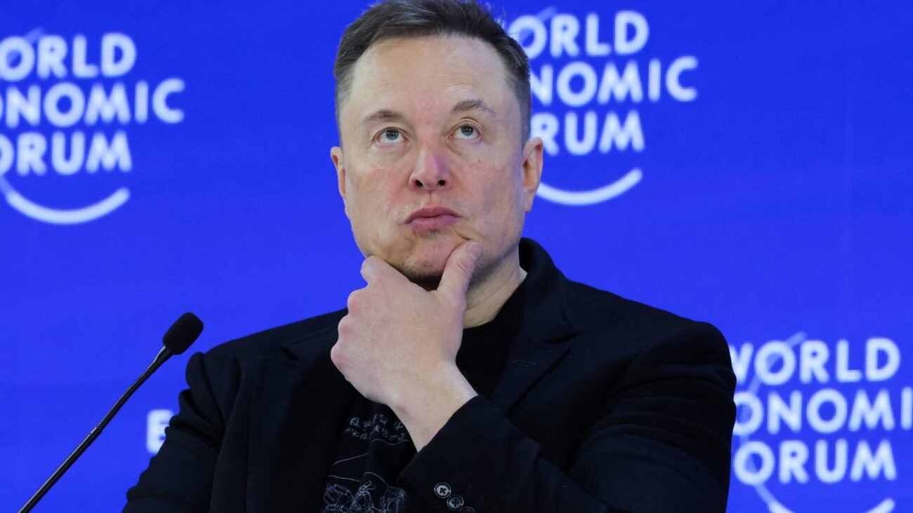 Musk's xAI, SpaceX merger valued at $1.25 trillion, the biggest ever