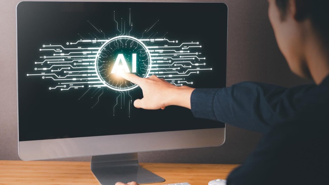 Nabla Appoints Dr. Matt Sakumoto as Chief Clinical Product Officer