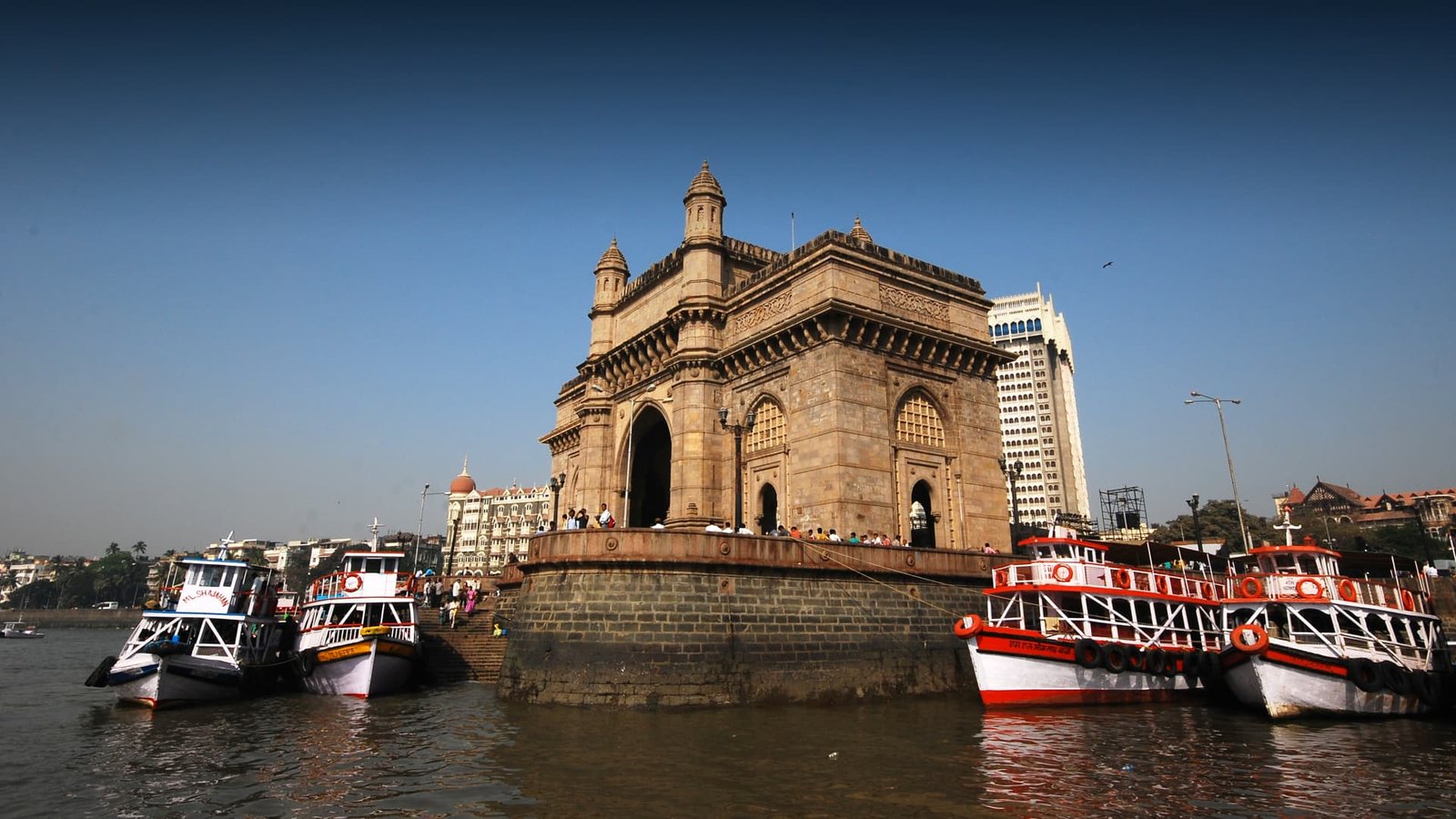 Nifty 50, Kospi, Nikkei 225, India trade deal