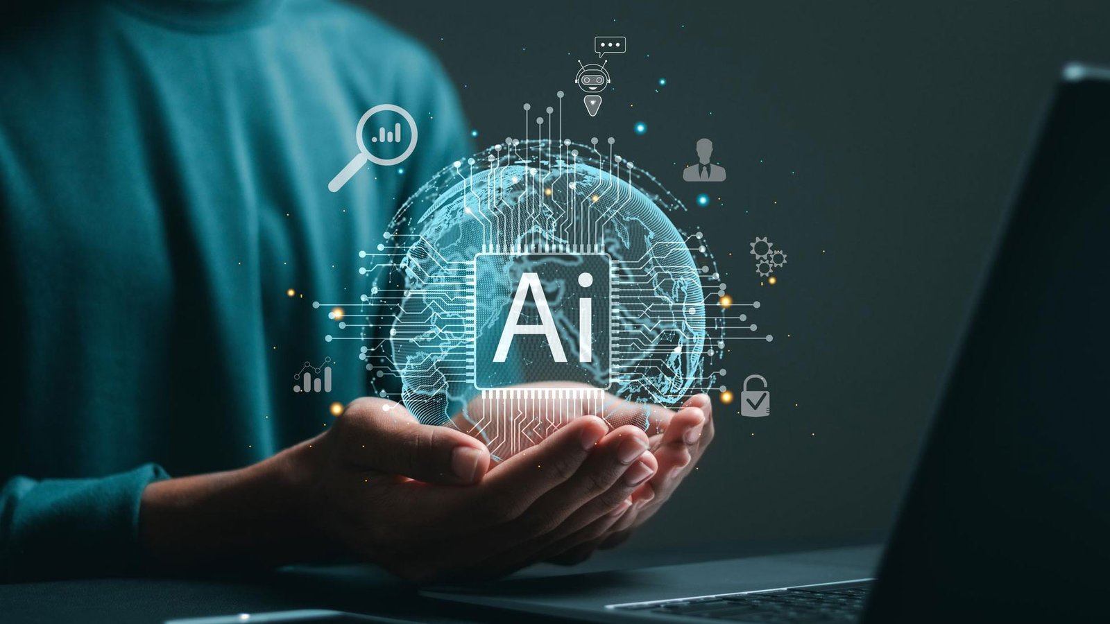 Noma Security Appoints Ted Plumis as VP of Global Channel and Alliances