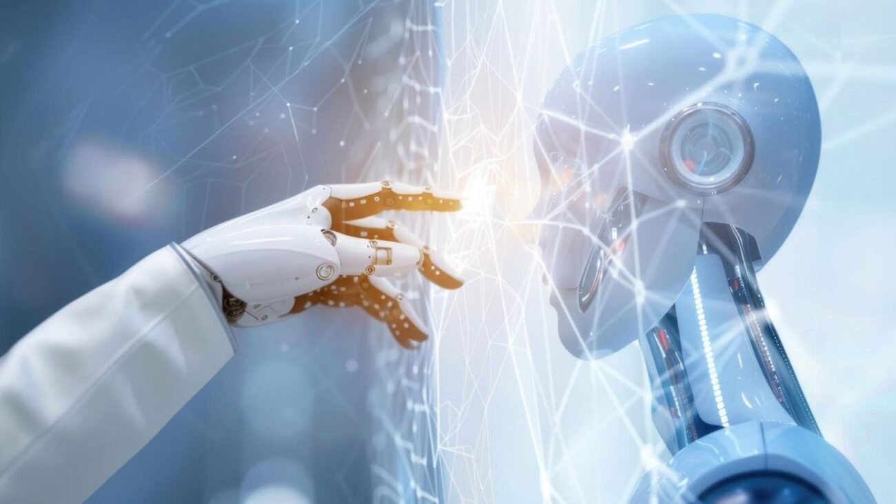 OPAQUE Systems Raises $24M Series B at $300M Valuation