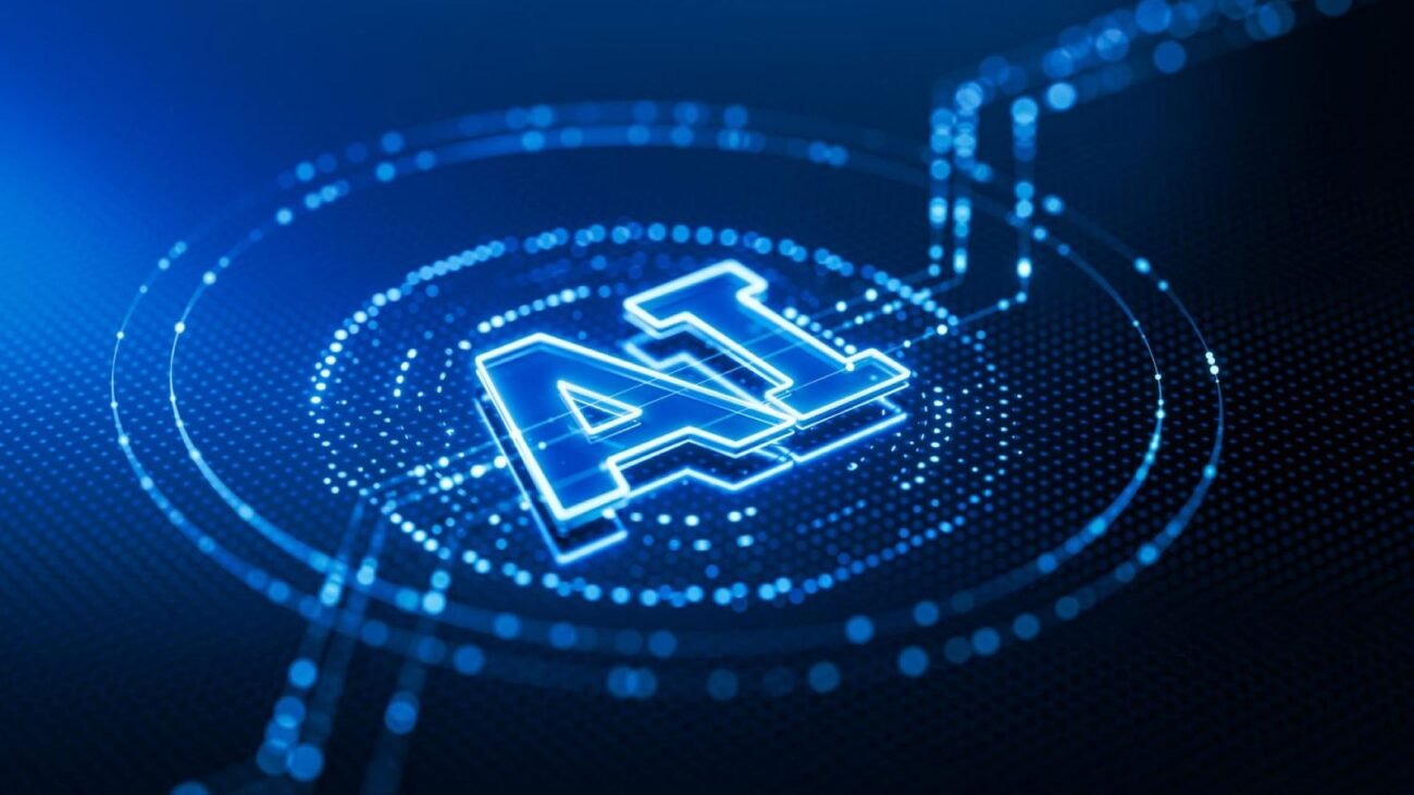 PartnerOne Continues Investment in AI with XYPRO Applied AI Technology