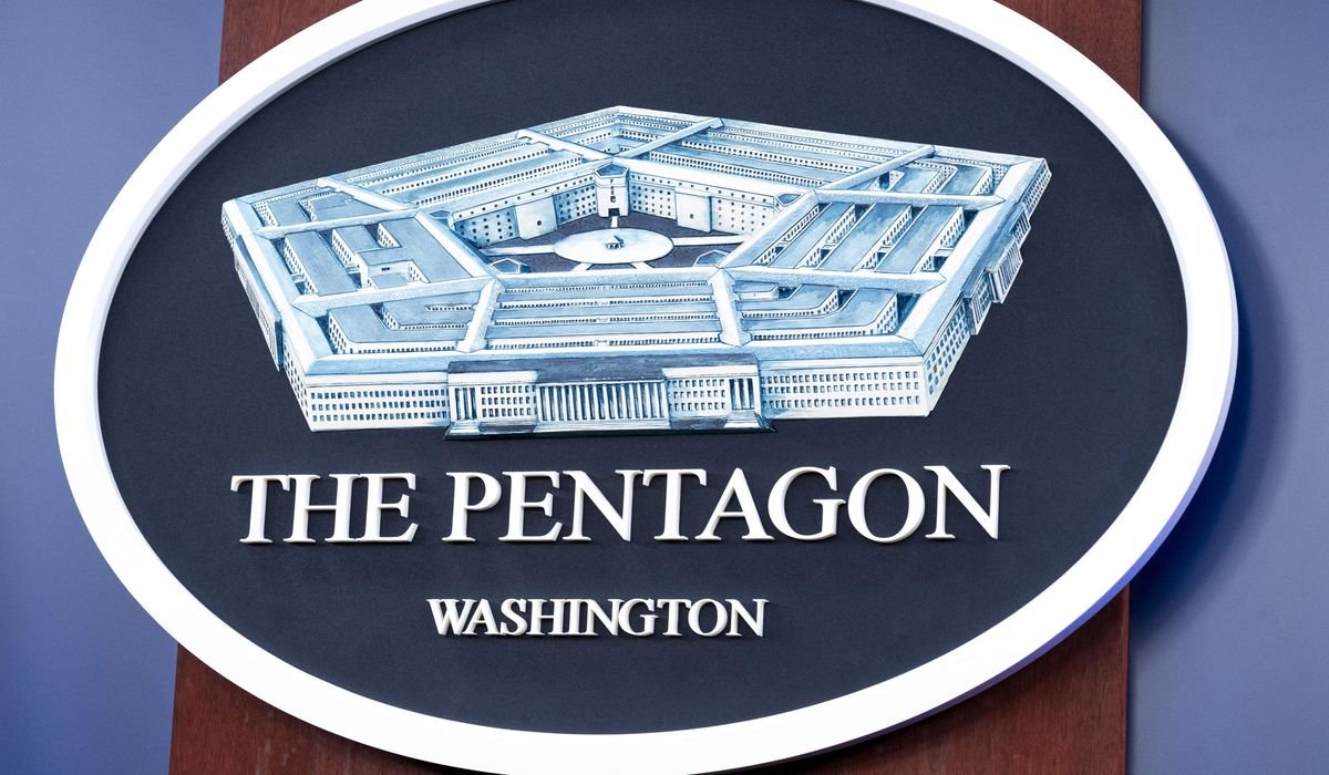 Pentagon allegedly used Claude AI in raid to capture Nicolas Maduro