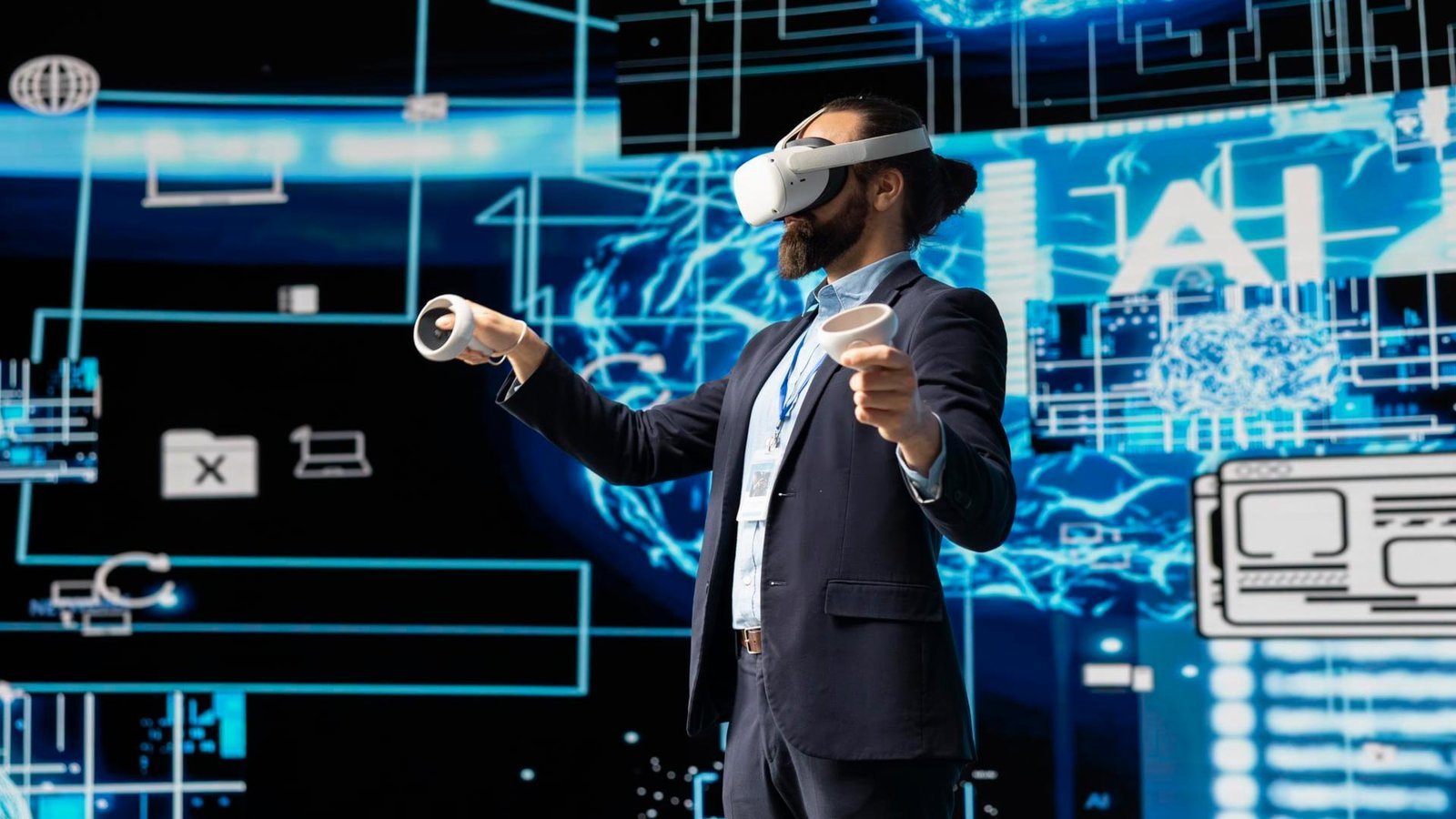 Perforce 2026 Report: Mature DevOps Drives AI Success