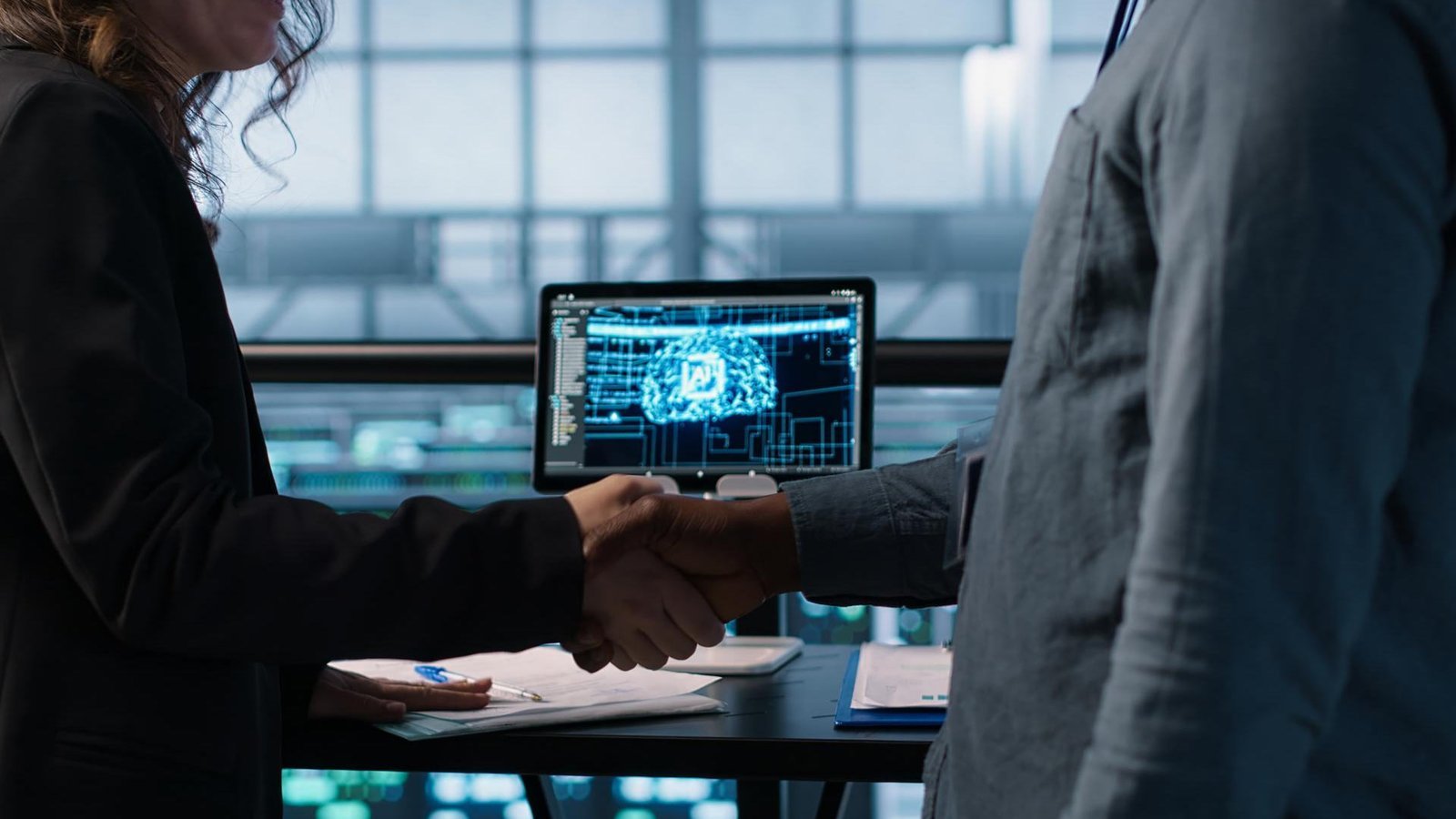 Precisely Expands Data Integrity Suite with New AI Agents