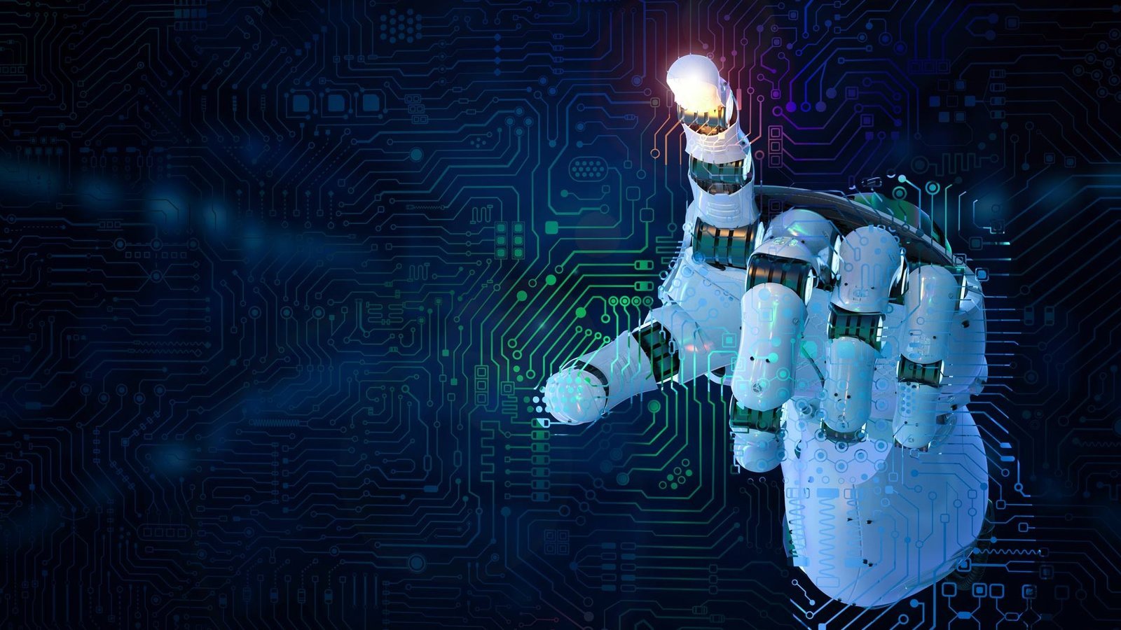 Robo.ai, DaBoss.AI Form J.V to Launch Distributed Embodied AI Data Platform