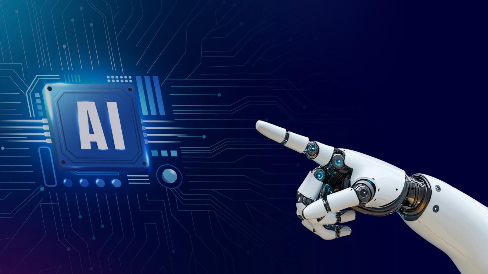 SCAILIUM Partners with TD SYNNEX to Solve Global GPU Starvation