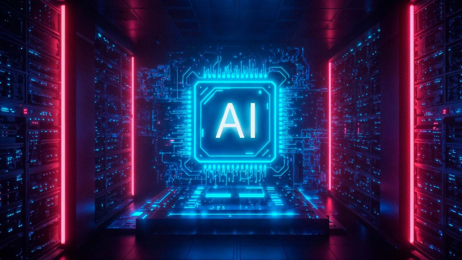 SailPoint Sees Rising Demand for Adaptive Identity Security