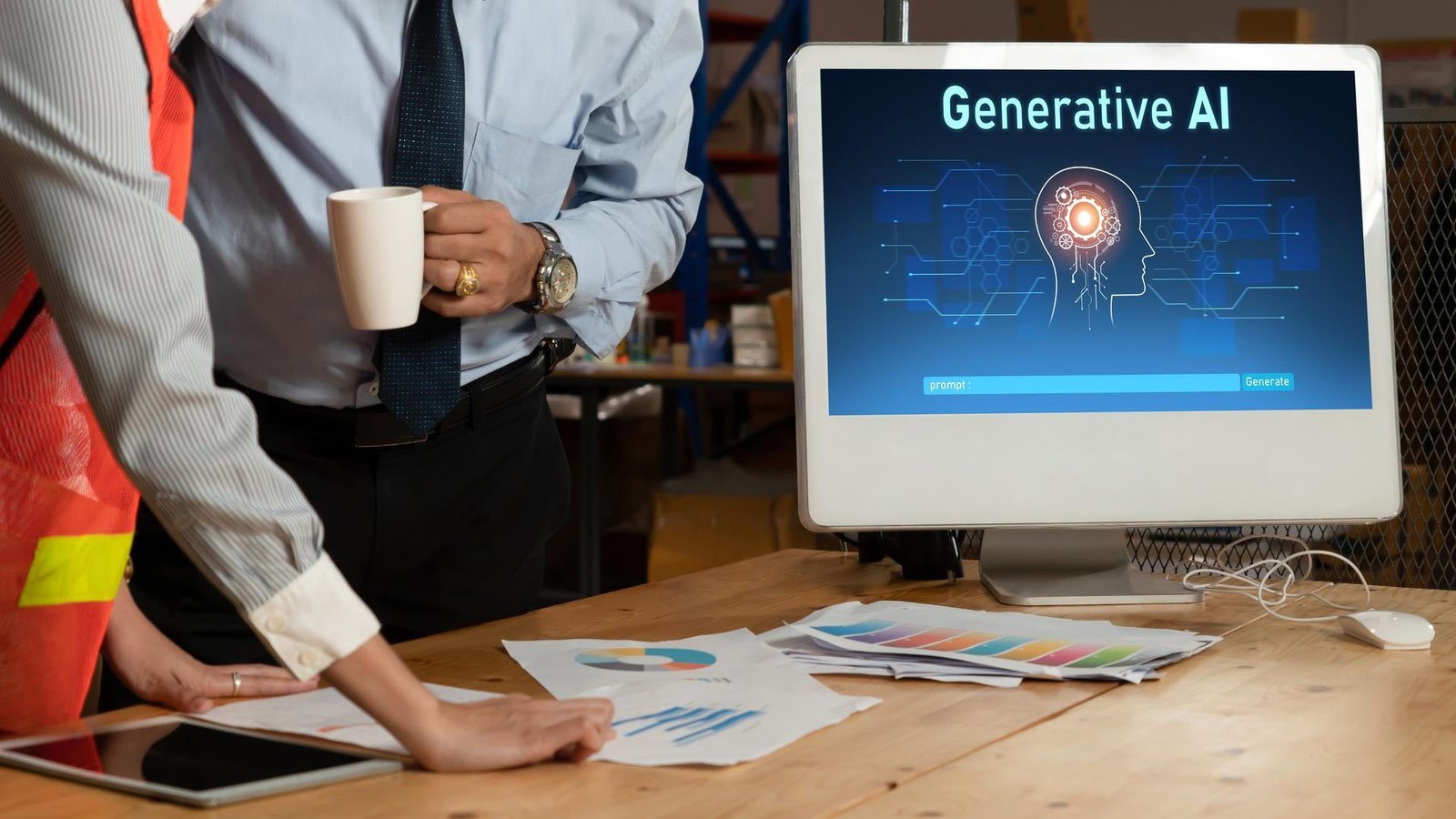 Seismic helps GTM teams close execution gaps in Winter 2026 Product Release