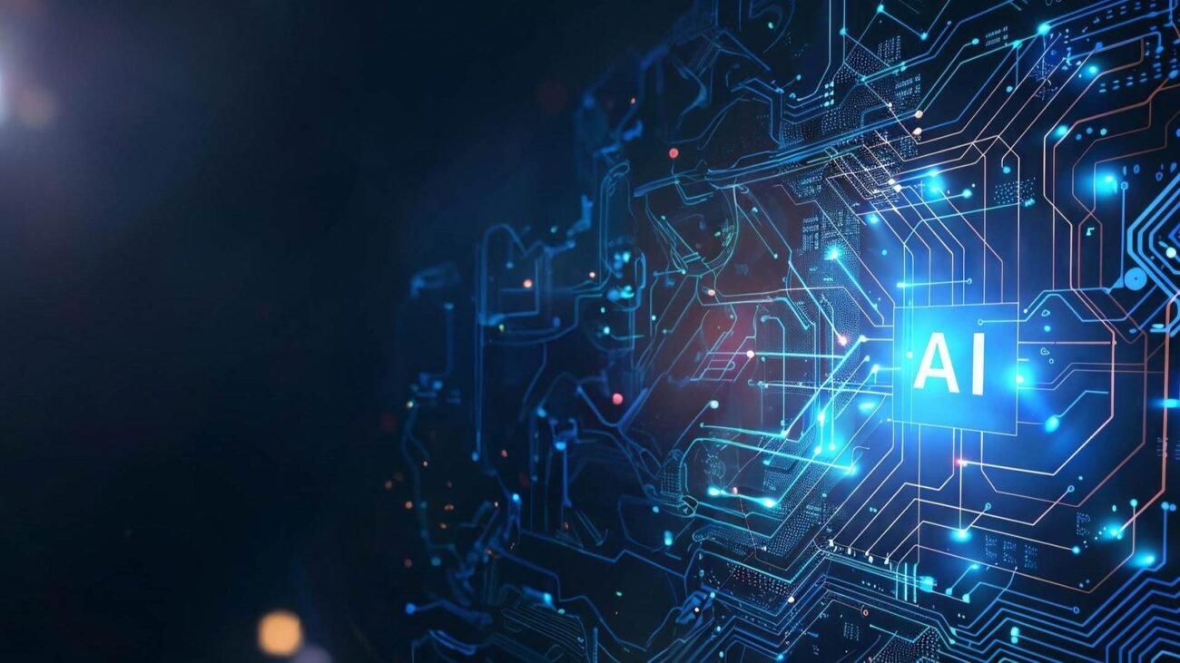 Selector Raises $32 Mn to Eliminate Downtime with AI-Powered Observability