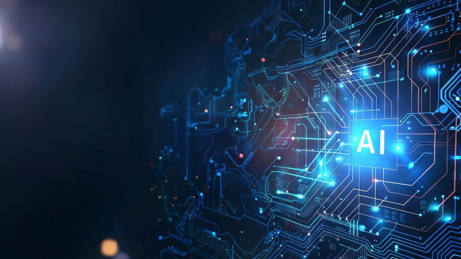 Selector Raises $32 Mn to Eliminate Downtime with AI-Powered Observability