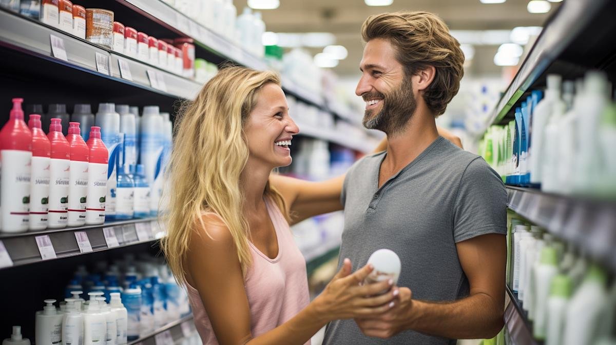 TD Cowen Sees a Slower Recovery Path Taking Shape at Procter & Gamble (PG)