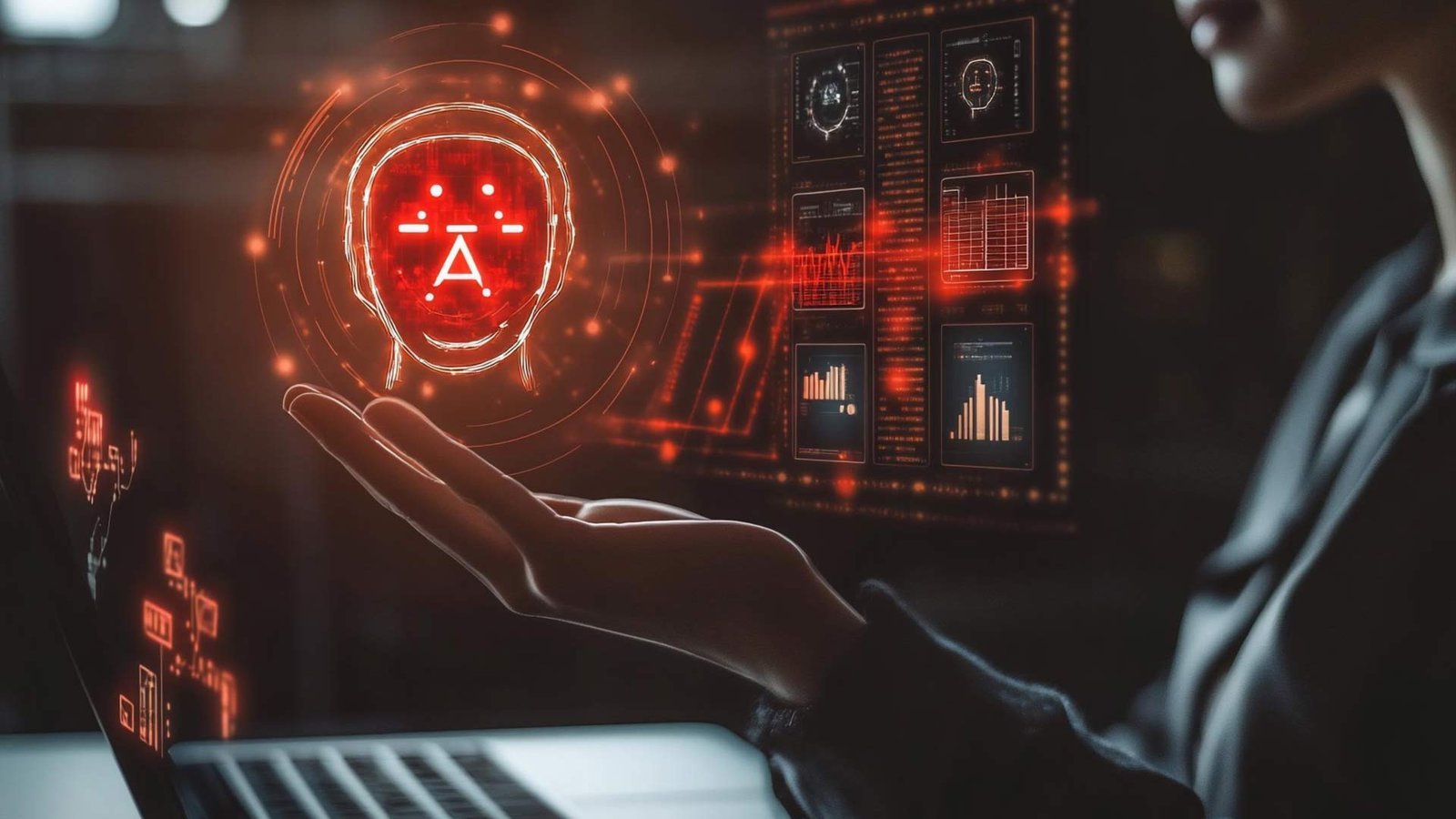 TELUS Digital Research Reveals a Hidden Risk in AI Model Behavior