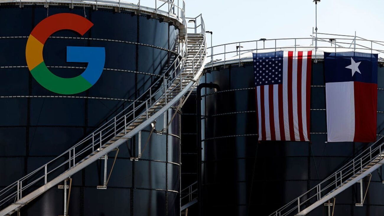 Tech AI spending approaches $700 billion in 2026, cash taking big hit