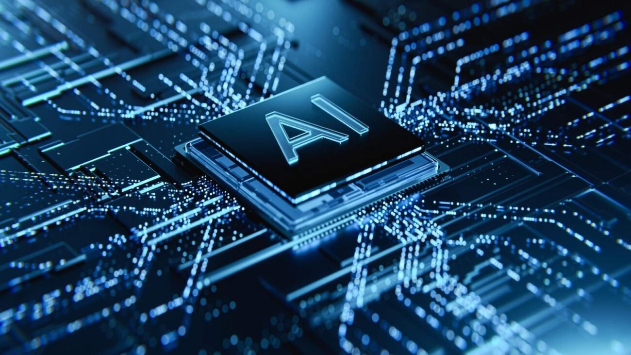 Teradata Brings Enterprise-Grade AI Agents to Google Cloud Marketplace