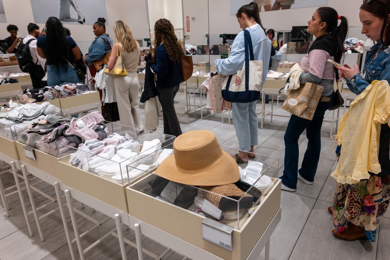 The U.S. economy has grown faster than anyone predicted. Here’s why.