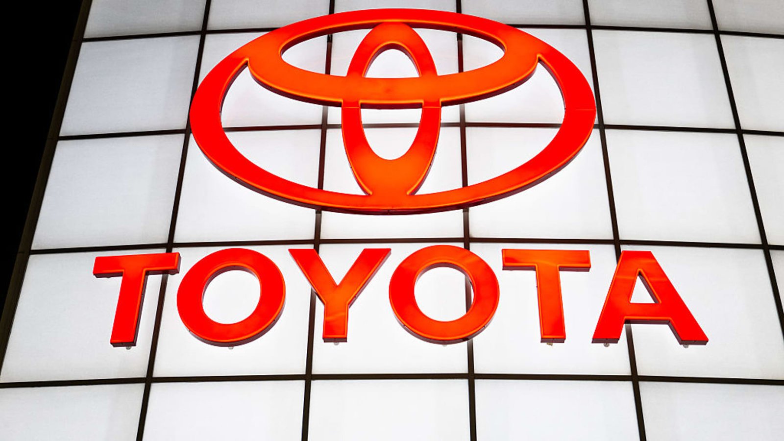 Toyota promotes finance chief Kenta Kon as CEO in second leadership change in 3 years