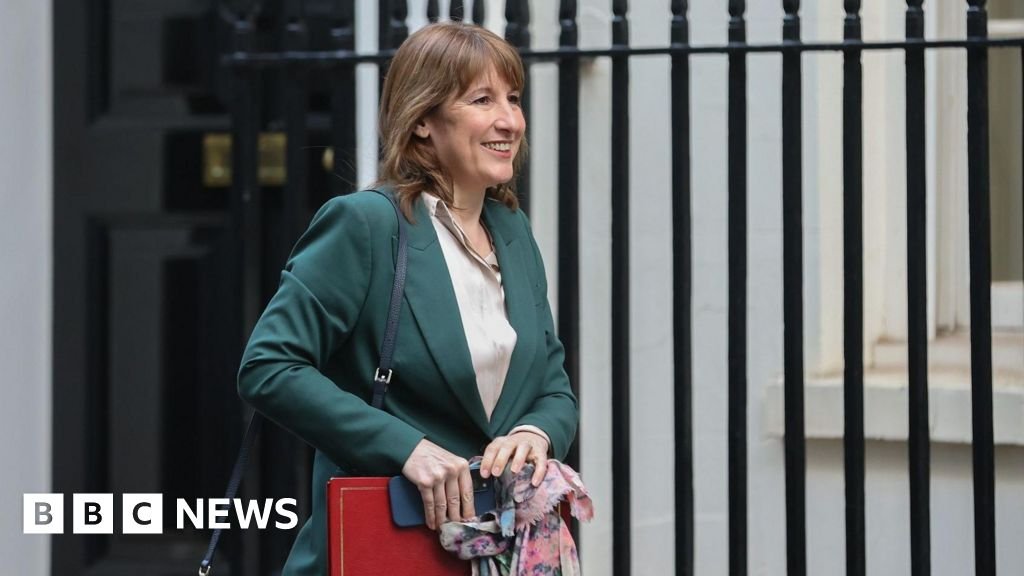 UK government finances better than expected in January