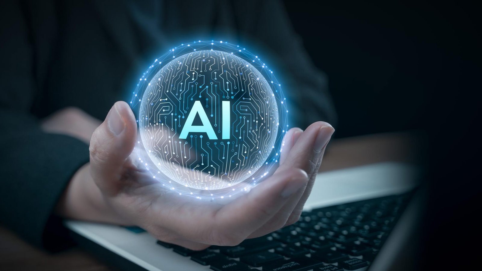 UST Named Partner of the Year for Americas in TestMu AI’s 2025 Partner Awards