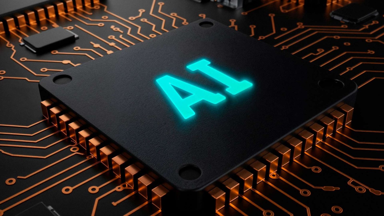 UiPath Launches Agentic AI Solutions