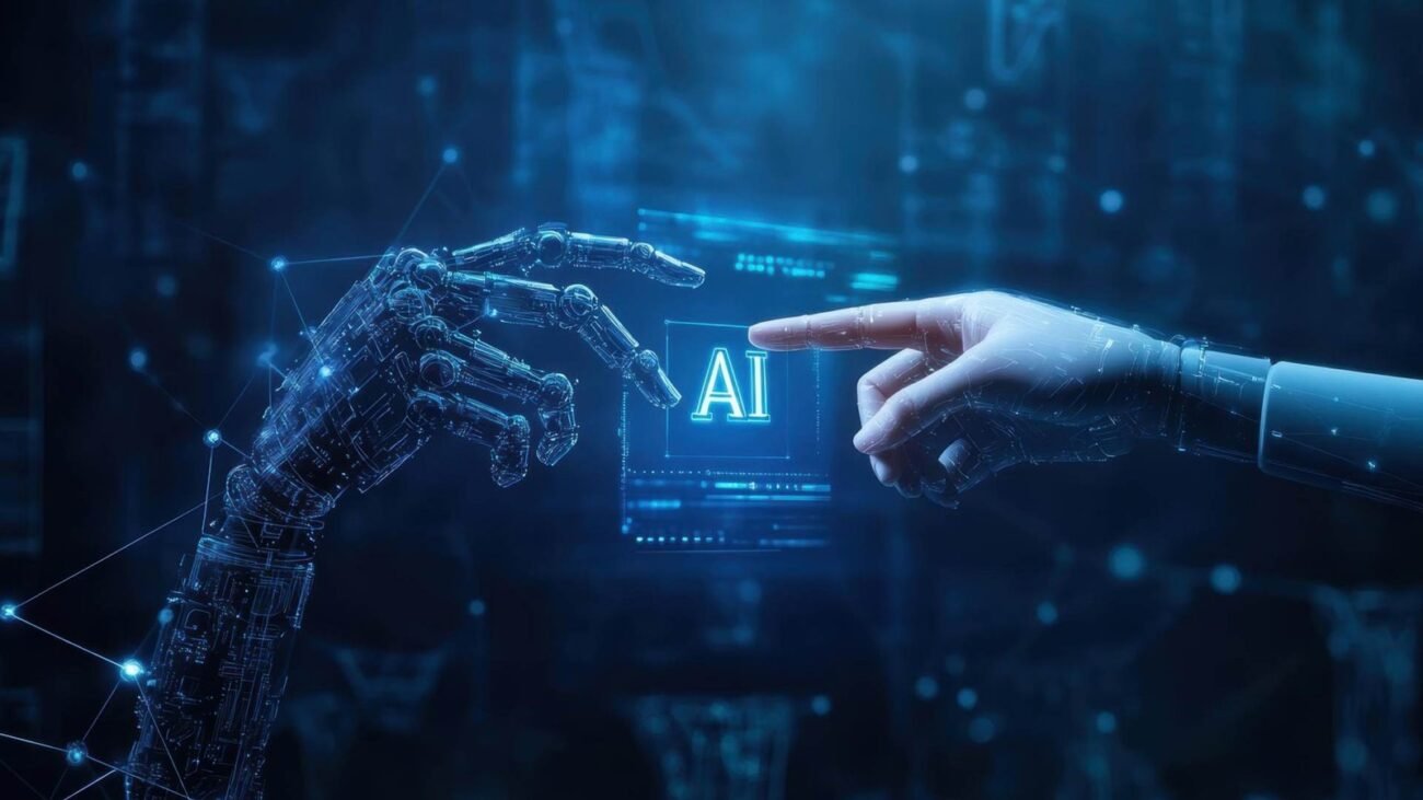 Unchained Labs Explodes into AI-Driven Automation, Launches Stuntman