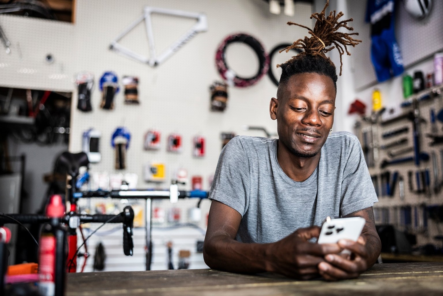 VLU ETF: Value Investing Without Sacrificing Growth (NYSEARCA:VLU)