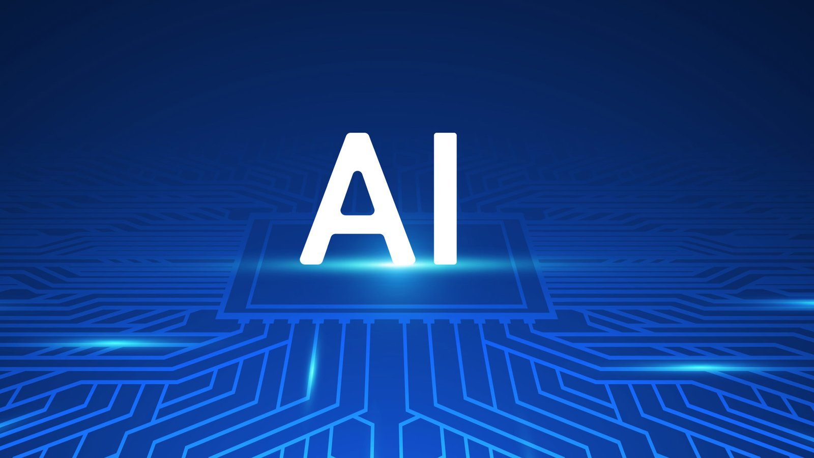 Vertiv Advances AI Deployment With Hut 8