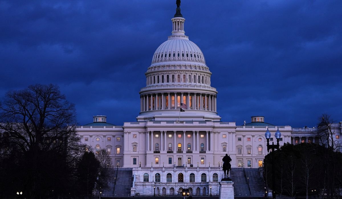 Viewer's guide to State of the Union 2026: How to watch and what to listen for