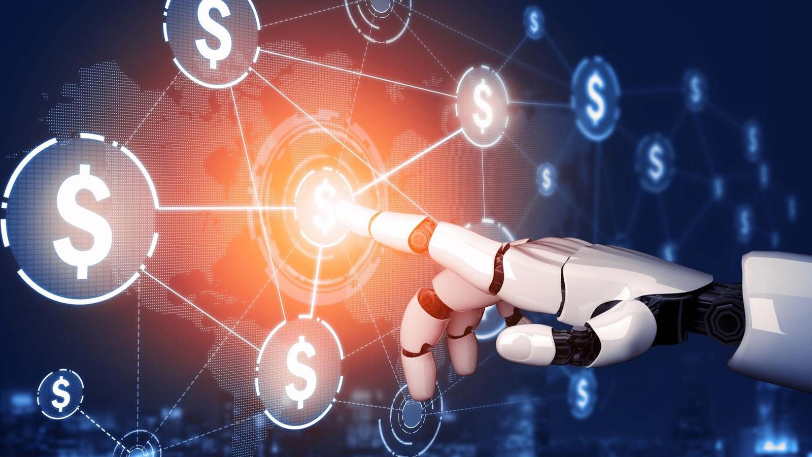 Virtuals Protocol Debuts Revenue Network for AI Commerce