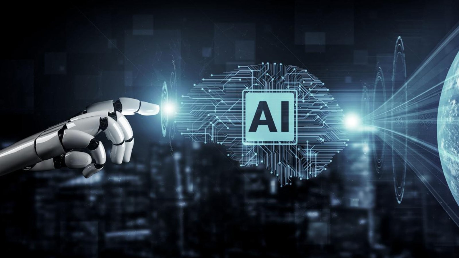 Vonage, C3 AI Launch Agentic Field Service AI