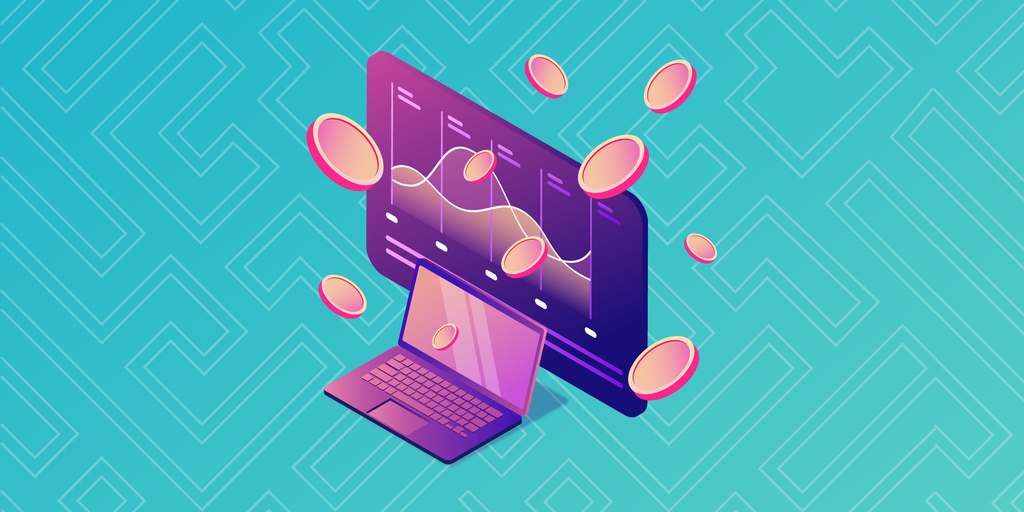 Decrypt Courses Complete