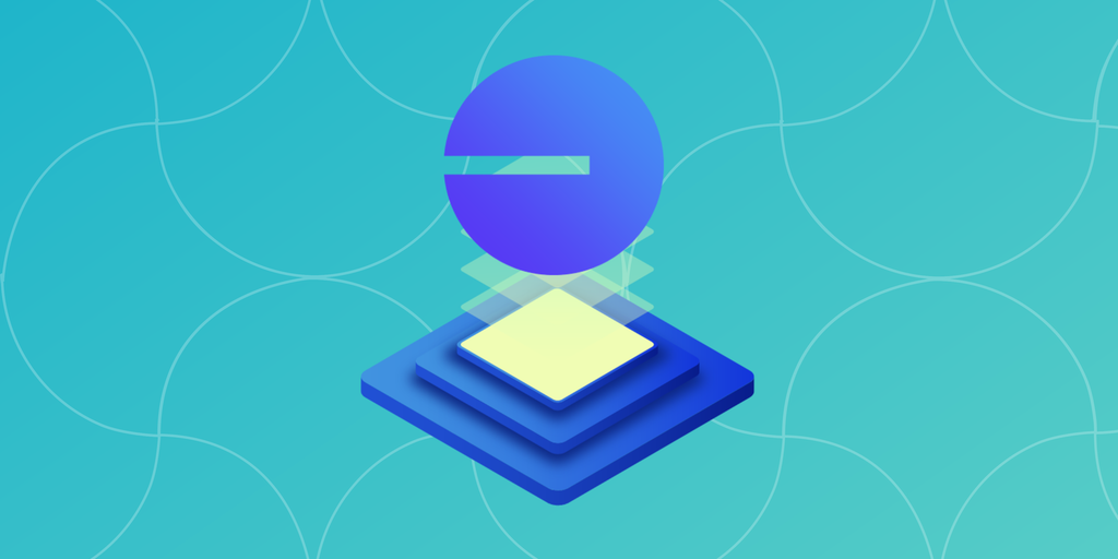 Decrypt Courses Complete