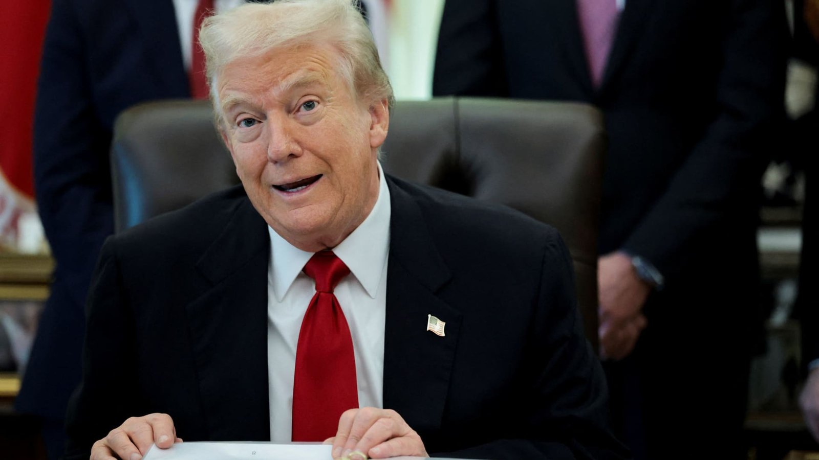 White House launches direct to consumer drug site