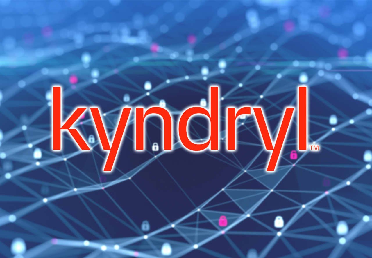 Why Kyndryl’s stock is sinking after earnings