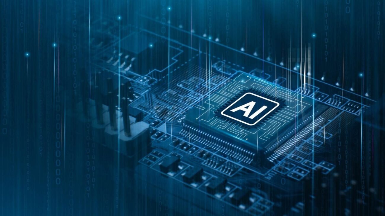 Wrike Launches AI Agents to Deliver 6 Days of Output in 5