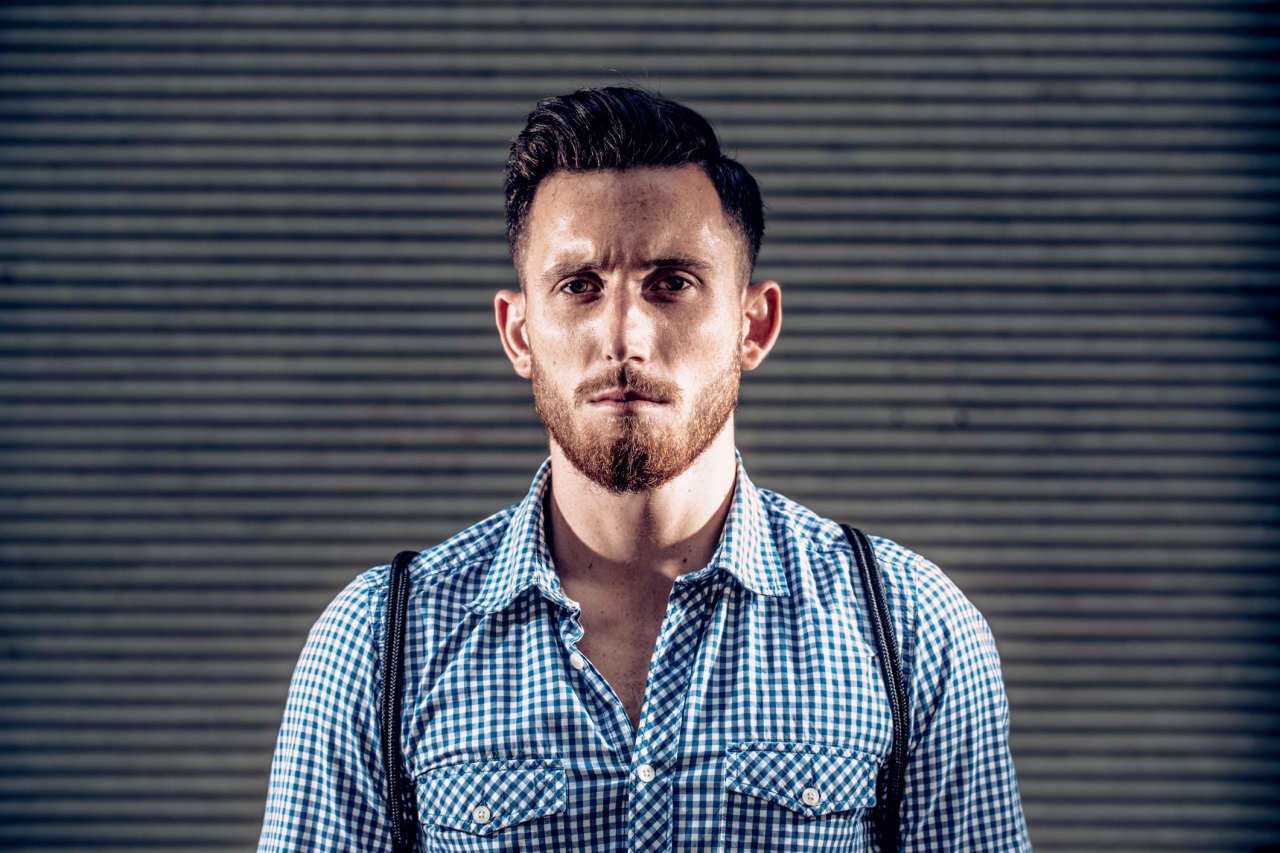 ‘I am the third trustee’: My selfish brother is executor of our family estate. Can I retitle property in my name?