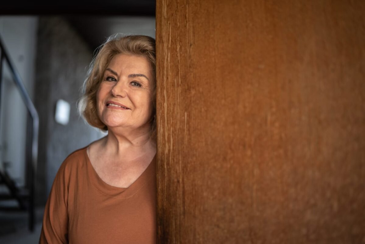 ‘I won’t take out a loan’: I need $18K in house repairs. Do I take it from my Roth, 401(k) or IRA?