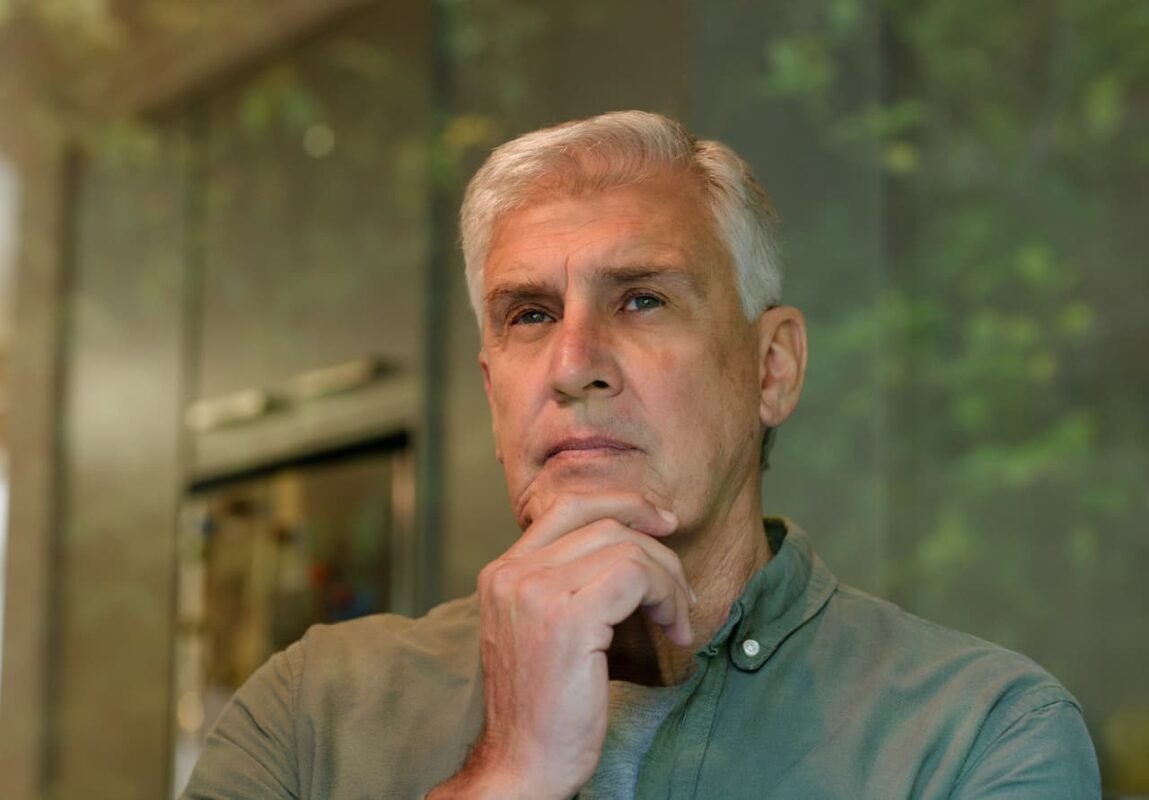 ‘I’m spooked’: Gold is back above $5,000, but is it a high-risk bet for your retirement?