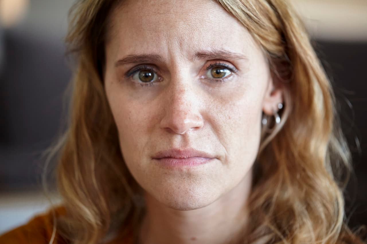 ‘This is stressful for my parents’: My siblings harass our mother and father for money. Should they be cut out of their will?