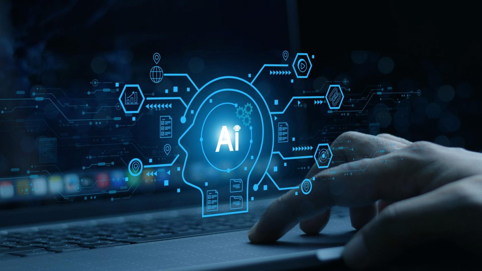 66degrees Announced the Launch of Paradigm