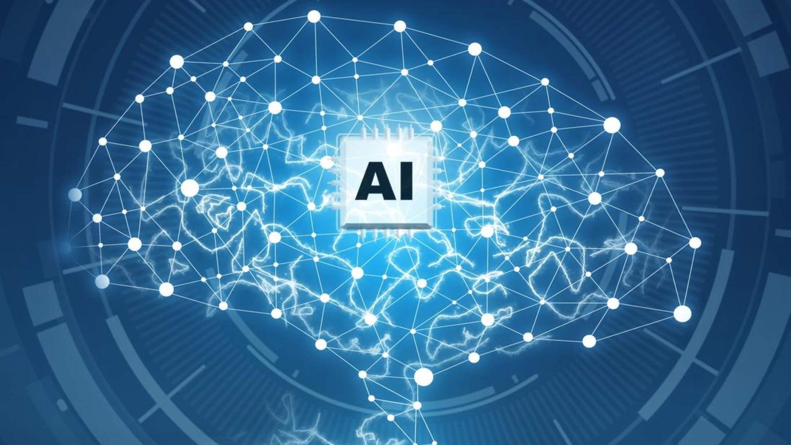 6G AI Sweden AB Appoints Rui Gomes as CTO